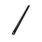 Caterpillar ROD, CATERPILLAR OEM 4N4776 4N4776 - alternate 3