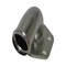Caterpillar ADAPTER AS, CATERPILLAR OEM 3454686 3454686 - alternate 5