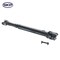 Skyward Automotive Products Drive Shaft,  SK936115 - alternate 1