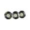 Dayton Light Set w/GFI 6CCU6 - alternate 2