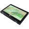Asus ASUS CHROMEBOOK/GREY/11.6 HD TOUCHGF2/N150/4GB/INTEL UMA/32GB/CHROMEOS CR1104CTA-YZ42T - alternate 9