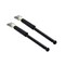 Fcs Struts Shock Absorber Assembly Kit 8346443 - alternate 2