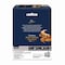 Lavazza Gran Aroma Coffee K-Cups, 22PK 5000382578 - alternate 4