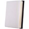 Premium Guard Engine Air Filter,  PA6122 - alternate 2