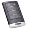 Aks Keys Remote Fob for Cadillac Escalade 2007 2008 2009 2010 2011 2012 2013 2014 6B FCC# OUC6000066 RC-CADI-07C - alternate 2
