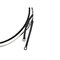 Caterpillar HARNESS ASSEMBLY, CATERPILLAR OEM 1492682 1492682 - alternate 2