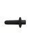 Komatsu SCREW, KOMATSU OEM 86616 86616 - alternate 3
