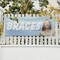 Signmission Braces, 36 Inch x 96 Inch, Vinyl Banner B-96-30493 - alternate 3