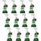 Odoban Eucalyptus Deodorizer Disinfectant Spray, Ready-To-Use, 32fl oz (1 quart), 12PK 910062Q12 - alternate 2