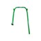 John Deere BAIL, OEM AN202028 - alternate 1