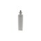 Exact Replacement Parts Erp Replacement Water Filter For LG Refrigerator ADQ36006102 - alternate 2