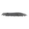 John Deere SCREEN, JOHN DEERE OEM M130252 M130252 - alternate 3