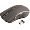 Urban Factory UNEE AMBIDEXTROUS BLUETOOTH AND 2.4GHZ RECHARGEABLE MOUSE BTM05UF - alternate 2