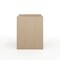 Martha Stewart Kayden Home Office Modular 2 Drawer Desk in Light Natural w/Brushed Gold Hardware NAN-PS-23519-LNT-GLD-MS - alternate 5