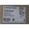 Socomec 27003080 SIRCO 3X800A F LOAD BREAK SWITCH 800A AMP 600V-AC 3P 27003080 3X800A F - alternate 3