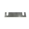 Komatsu shim, OEM 561-54-81142 - alternate 2