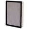 Premium Guard Engine Air Filter,  PA99595 - alternate 2