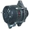 Ilc Replacement Alternator MERCRUISER YEAR 2011 5.0L MPI ALTERNATOR - alternate 2