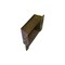 John Deere HOUSING LOWER, JOHN DEERE OEM LW9413468 LW9413468 - alternate 2