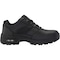 Propper Men's Low Top Boots, 15 Wide, Black F4531 - alternate 2