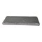 Komatsu SHEET, KOMATSU OEM 22B-54-41781 22B-54-41781 - alternate 2