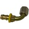Cnh ELBOW, CNH OEM L129053 L129053 - alternate 2