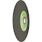 Gator Blade 14'' x 1/8'' x 1'' Metal Cut-Off Wheel 9766 - alternate 1
