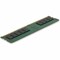 Add-On NUTANIX C-MEM-16GB-DDR4-2400 COMP 16GB C-MEM-16GB-DDR4-2400-AM - alternate 1