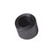 John Deere TUBE, JOHN DEERE OEM F280480 F280480 - alternate 2