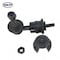 Skyward Automotive Products Suspension Stabilizer Bar Link,  SK80867 - alternate 1