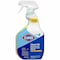 Clorox Cleaners & Detergents, Smart Tube Spray Bottle, Fresh, 9 PK 35417 - alternate 1