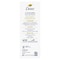 Dove Pink Rosa Beauty Bar Soap, 19.02 Ounce, 6PK 64373755 - alternate 3