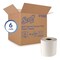 Scott White Full-Sized Perforated Center Pull Paper Towels Fast-Drying Pockets (4 200-Sheets), 6PK 01032 - alternate 1