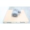 Toshiba AC MOTOR 254T 15HP 1755RPM 230/460V-AC 3PH B0154YLF2AC - alternate 3