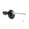 Kyb Gas Strut,  334245 - alternate 2