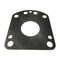 Caterpillar SHIM, OEM 8R3589 - alternate 1