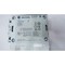 Allen Bradley CONTACTOR 125HP 250A AMP 100-250V-DC 100-E190 - alternate 3