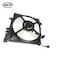 Skyward Automotive Products Engine Cooling Fan Assembly,  SKSU3115120 - alternate 1