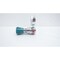 Airgas GAS REGULATOR 3000PSI Y11-AS241E - alternate 2