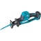 Makita Reciprocating Saw, 0.875 in L, 18 V DC XRJ08Z - alternate 1