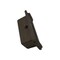 John Deere BEZEL, OEM H153480 - alternate 3