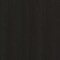 Homeroots 71in Black Wood Pantry Or Storage Closet 477671 - alternate 2