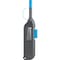 Jonard Tools 2.50 Mm End-Face Ferrule Cleaner FCCN-250 - alternate 1