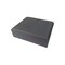 Cnh PAD, CNH OEM 21.31237 21.31237 - alternate 2