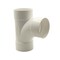 Thrifco Plumbing 3" S.W. SANITARY TEE 7132023 - alternate 3