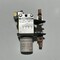 Square D Relays 9055BO117R - alternate 1