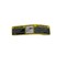 John Deere SAFETY SIGN, OEM TCU16930 - alternate 2
