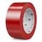 Intertape Packing Tape, 2.1 mil Thick, 2 in W x 914 m L, 10.5 in Core Dia., White 321 - alternate 4