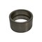 John Deere BUSHING SWING FRAME MTG, JOHN DEERE OEM T186306 T186306 - alternate 3