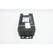 Advance BALLAST 400W 120/208/240/277V-AC 78E4091-001 - alternate 1